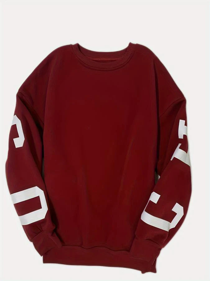 Ravie - modieuze damestrui