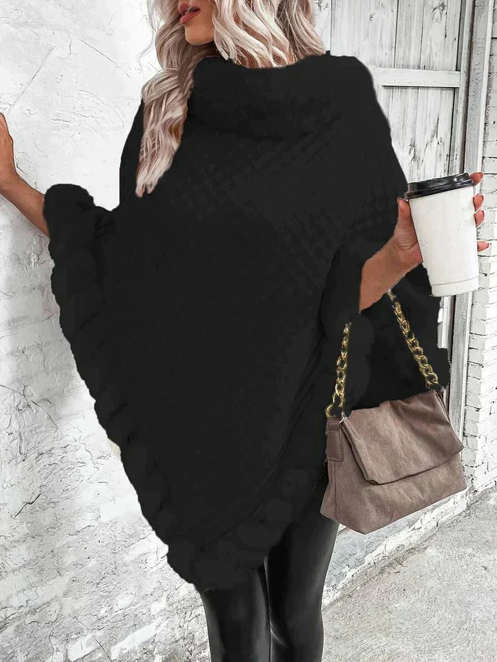 Liriel - comfortabele damestrui voor trendy stijlen