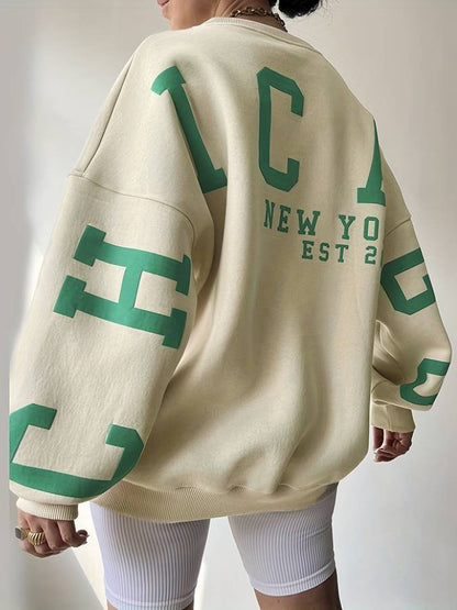 Ravie - modieuze damestrui