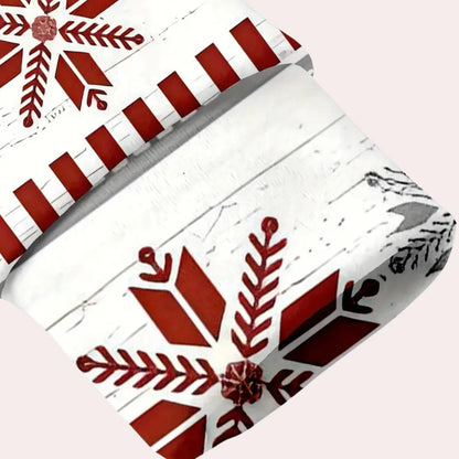 Darion - casual hoodie voor kerstmannen