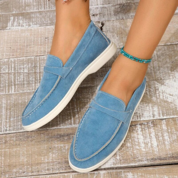 Ada - comfortabele schoenen