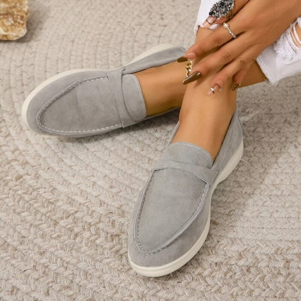 Ada - comfortabele schoenen
