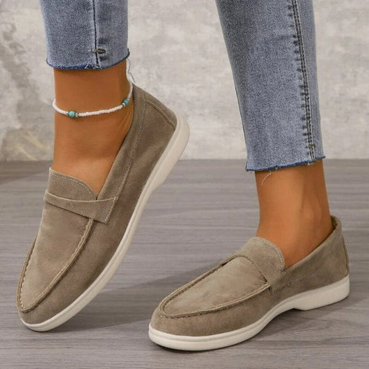 Ada - comfortabele schoenen