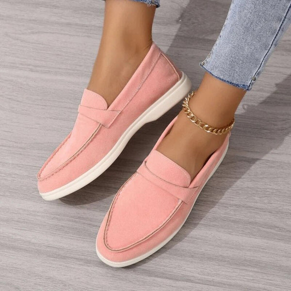 Ada - comfortabele schoenen