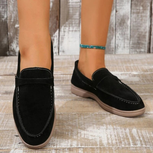 Ada - comfortabele schoenen
