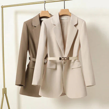 Osanna | elegante blazer voor dames