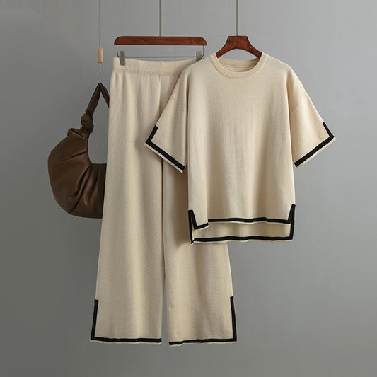 Alexia - chic damesensemble