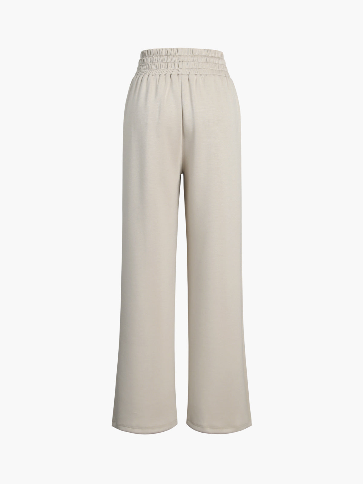 Yuna - relaxed fit comfort dames sweatbroek