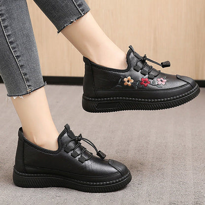 Rosalie - elegante en comfortabele damesschoenen voor elke gelegenheid