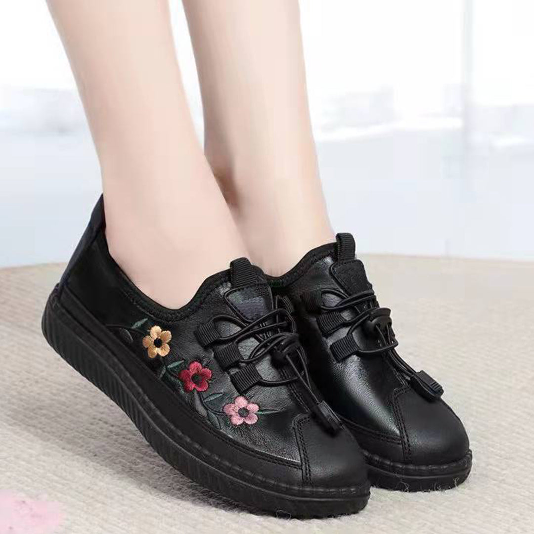 Rosalie - elegante en comfortabele damesschoenen voor elke gelegenheid