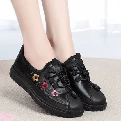 Rosalie - elegante en comfortabele damesschoenen voor elke gelegenheid