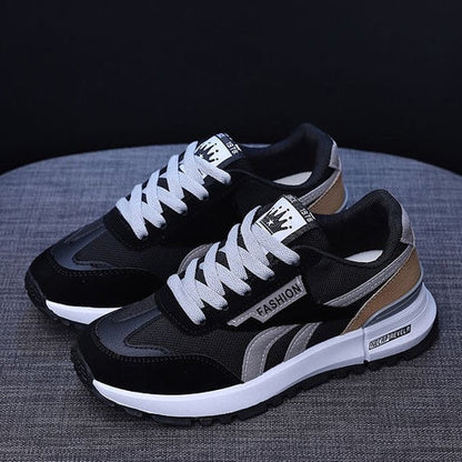 Dottie - casual sneakers