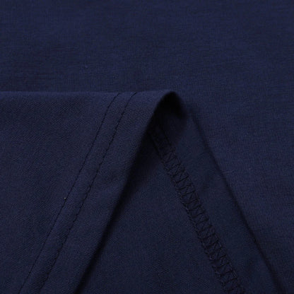 Warme herentrui met ritssluiting