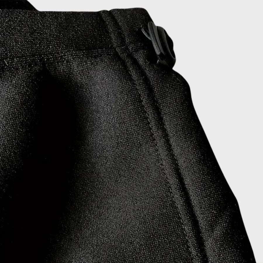 Birk - stijlvolle herencargobroek met praktische multifunctionele zakken