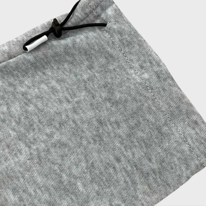 Birk - stijlvolle herencargobroek met praktische multifunctionele zakken