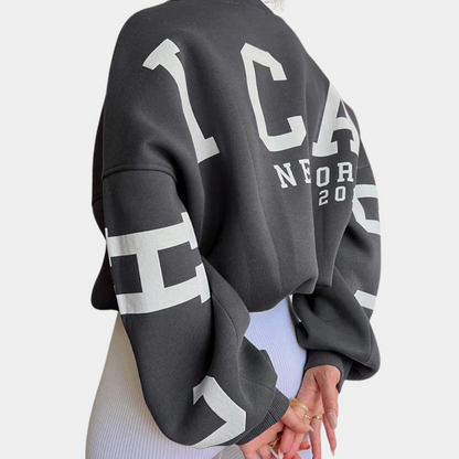 Rita - elegante damestrui voor een stijlvolle look