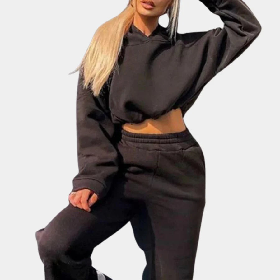 Elegante en comfortabele damestruien voor elke gelegenheid