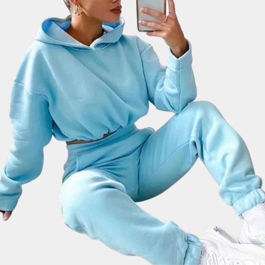 Elegante en comfortabele damestruien voor elke gelegenheid