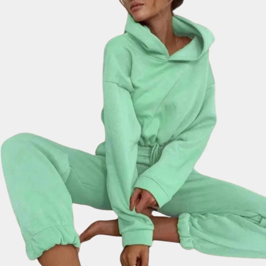 Elegante en comfortabele damestruien voor elke gelegenheid