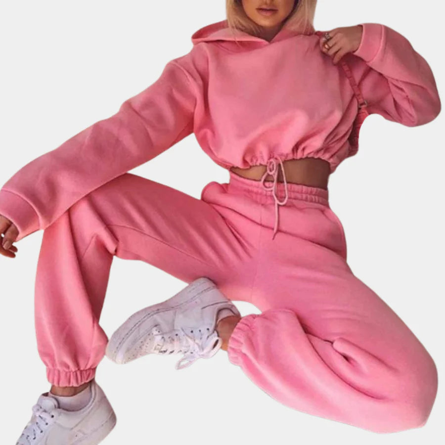 Elegante en comfortabele damestruien voor elke gelegenheid