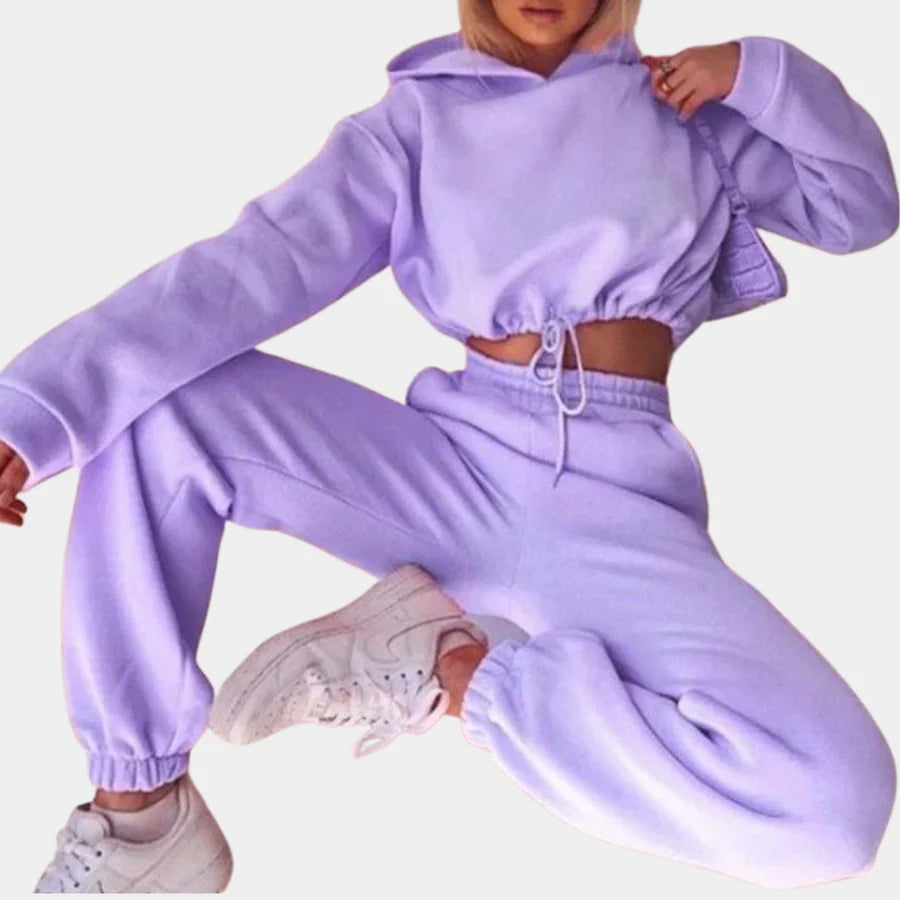 Elegante en comfortabele damestruien voor elke gelegenheid