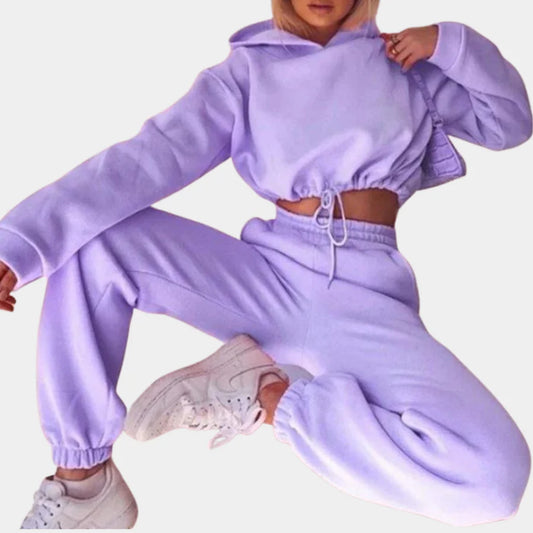 Elegante en comfortabele damestruien voor elke gelegenheid