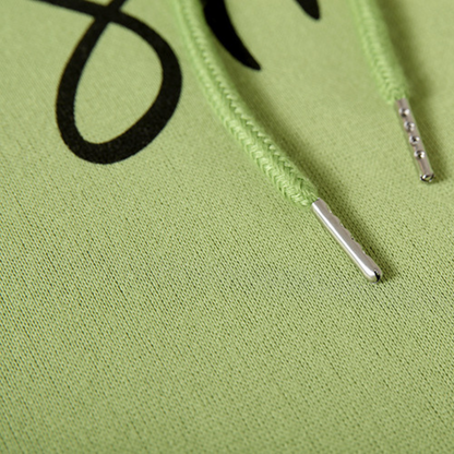 Emillia - Elegante en comfortabele damestrui met een zachte pasvorm