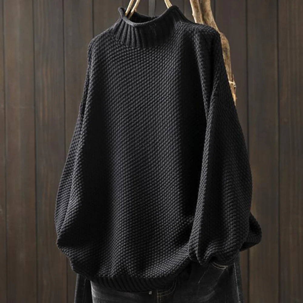 Theodora – elegante dames coltrui