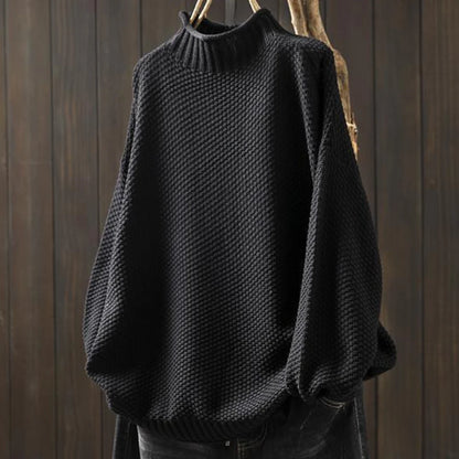 Theodora – elegante dames coltrui