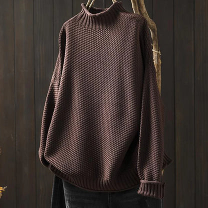 Theodora – elegante dames coltrui