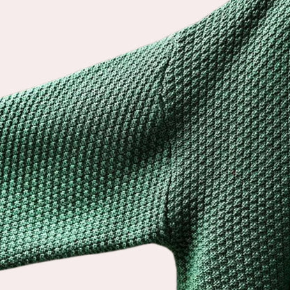 Theodora – elegante dames coltrui