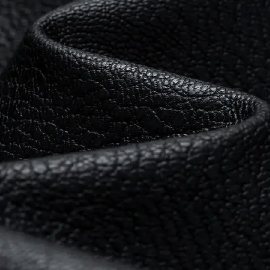 Chavo – herenjas in stedelijke stijl