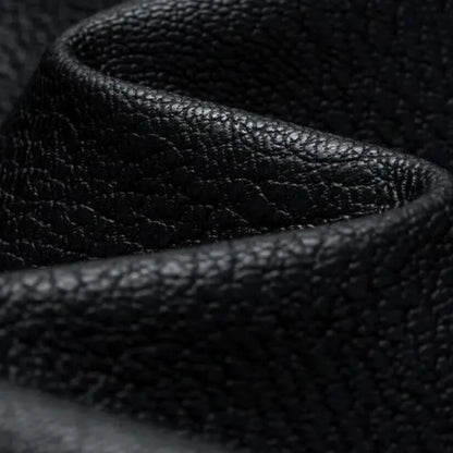 Chavo – herenjas in stedelijke stijl