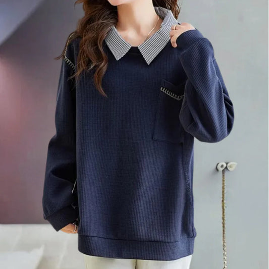 Ariadne - luxe trui voor dames