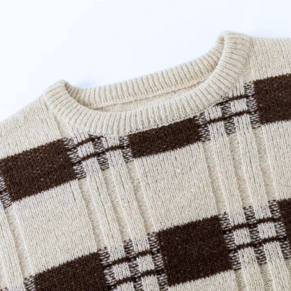 Kronid - luxueuze damestrui voor optimaal comfort