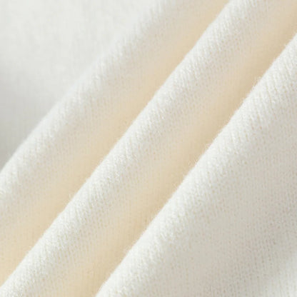 Zenia - luxe comforttrui voor dames