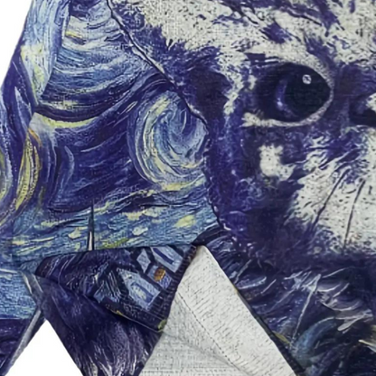 Gudruna - luxe damestrui voor maximaal comfort