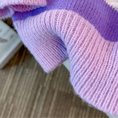 Rudella - glamoureuze damestrui met elegante schouderbandjes