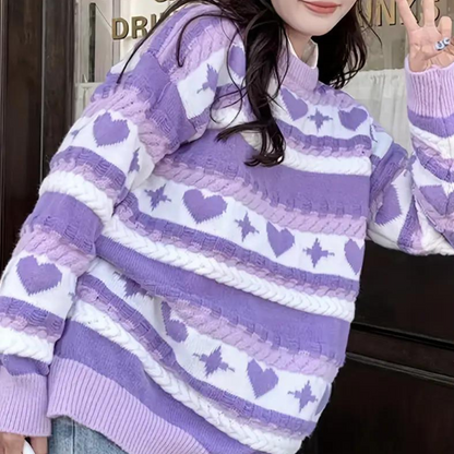 Rudella - glamoureuze damestrui met elegante schouderbandjes