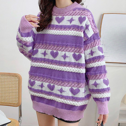 Rudella - glamoureuze damestrui met elegante schouderbandjes