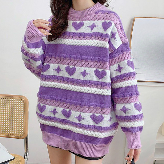 Rudella - glamoureuze damestrui met elegante schouderbandjes