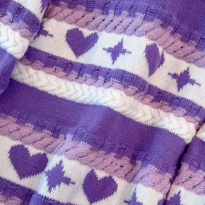 Rudella - glamoureuze damestrui met elegante schouderbandjes