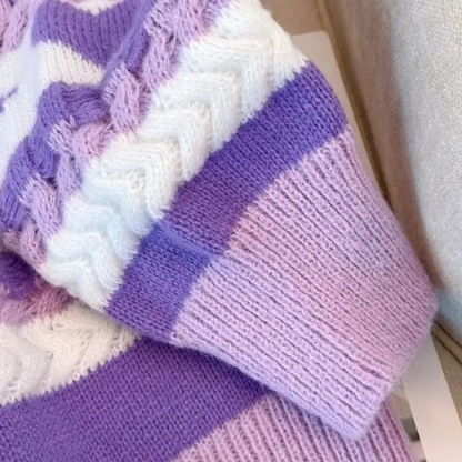 Rudella - glamoureuze damestrui met elegante schouderbandjes