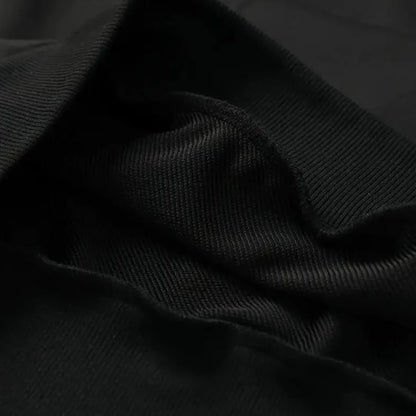 Gergo - trendy casual trui met capuchon voor heren