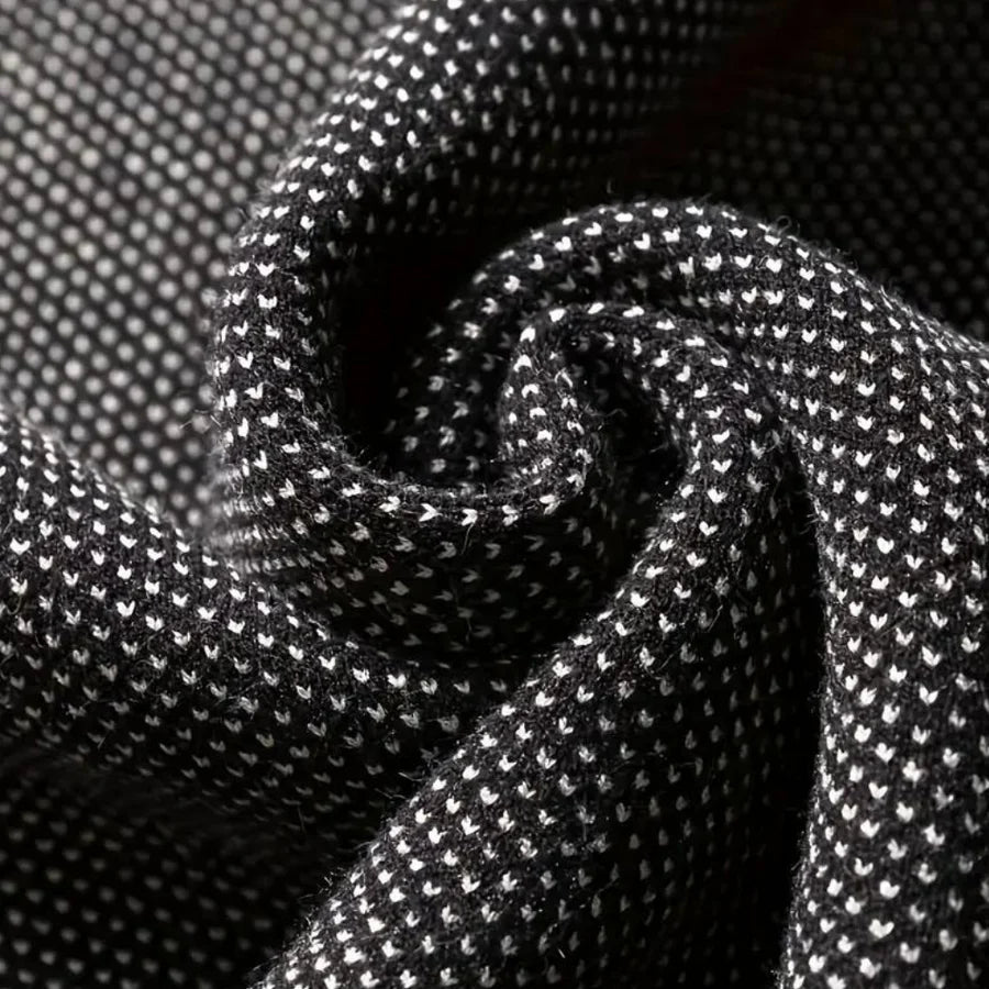 Stijlvolle cousins halloween trui voor dames - perfect voor de feestdagen!