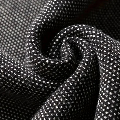 Stijlvolle cousins halloween trui voor dames - perfect voor de feestdagen!