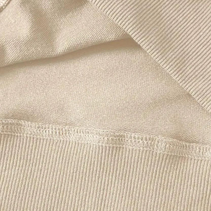 Mirela - spooky halloween trui voor dames