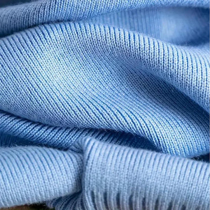 Moana dameswinterset - creëer een elegante winterstijl