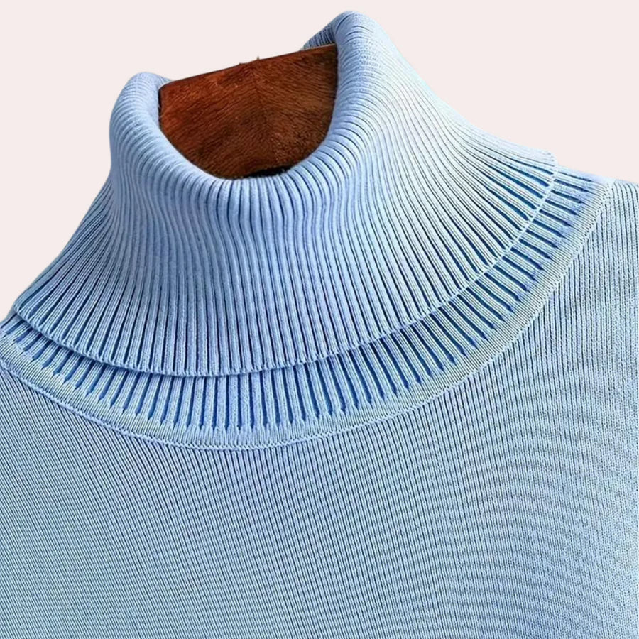 Moana dameswinterset - creëer een elegante winterstijl