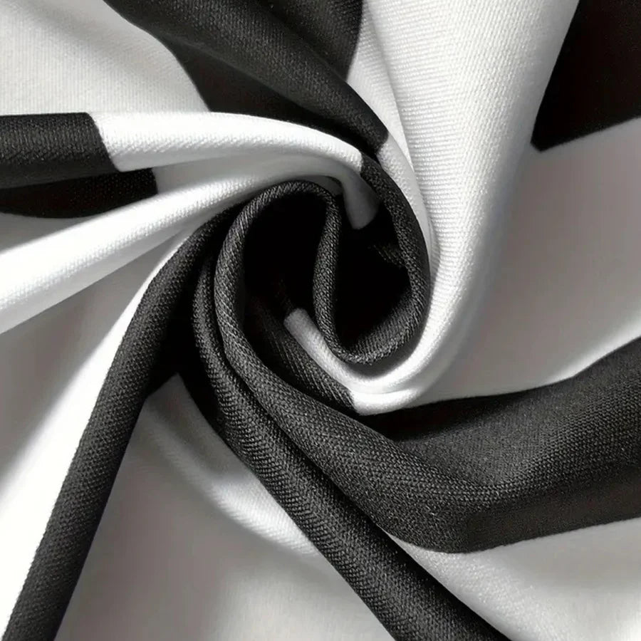 Elegante 2-delige damesset van deborah